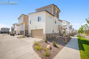 5769 Thurless Ln, Colorado Springs, CO 80927 - Photo 31