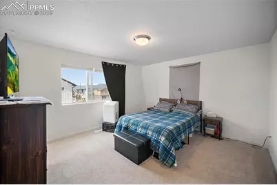 5769 Thurless Lane, Colorado Springs, CO 80927 - Photo 21