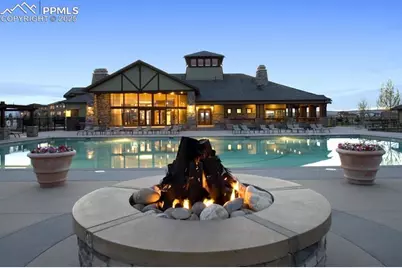 5769 Thurless Lane, Colorado Springs, CO 80927 - Photo 35