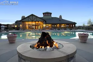 5769 Thurless Ln, Colorado Springs, CO 80927 - Photo 35