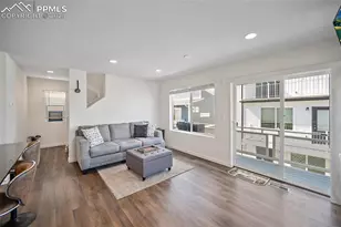 5769 Thurless Ln, Colorado Springs, CO 80927 - Photo 11