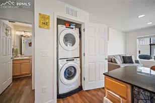 5769 Thurless Ln, Colorado Springs, CO 80927 - Photo 19