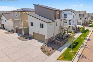 5769 Thurless Ln, Colorado Springs, CO 80927 - Photo 29