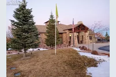 5769 Thurless Lane, Colorado Springs, CO 80927 - Photo 33