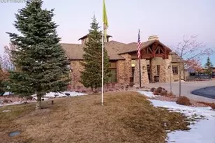 5769 Thurless Ln, Colorado Springs, CO 80927 - Photo 33