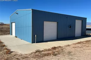 20140 El Valle View, Fountain, CO 80817 - Photo 23