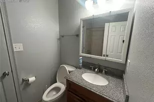 20140 El Valle View, Fountain, CO 80817 - Photo 15