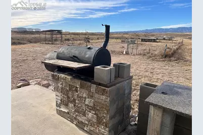 20140 El Valle View, Fountain, CO 80817 - Photo 25
