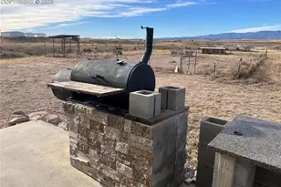 20140 El Valle View, Fountain, CO 80817 - Photo 25