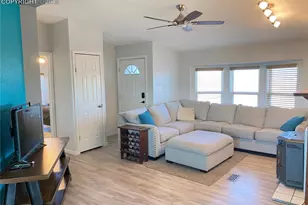 20140 El Valle View, Fountain, CO 80817 - Photo 3