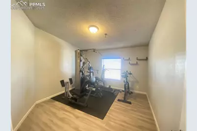 20140 El Valle View, Fountain, CO 80817 - Photo 13