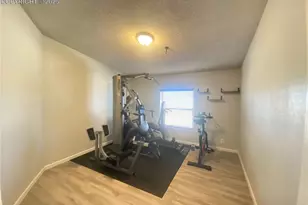 20140 El Valle View, Fountain, CO 80817 - Photo 13