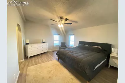 20140 El Valle View, Fountain, CO 80817 - Photo 11