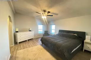 20140 El Valle View, Fountain, CO 80817 - Photo 11