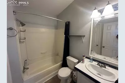 20140 El Valle View, Fountain, CO 80817 - Photo 17