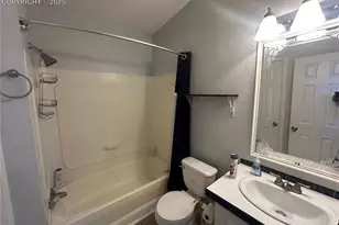 20140 El Valle View, Fountain, CO 80817 - Photo 17