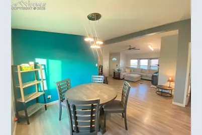 20140 El Valle View, Fountain, CO 80817 - Photo 7