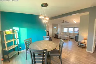 20140 El Valle View, Fountain, CO 80817 - Photo 7