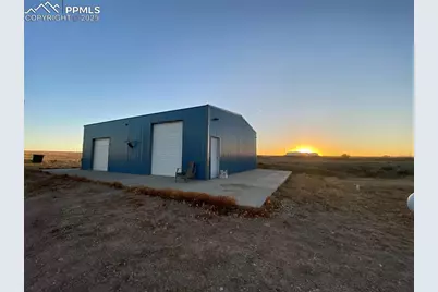 20140 El Valle View, Fountain, CO 80817 - Photo 21