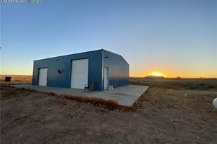 20140 El Valle View, Fountain, CO 80817 - Photo 21