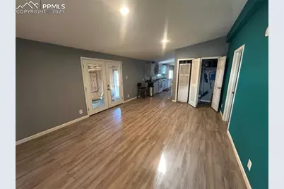 20140 El Valle View, Fountain, CO 80817 - Photo 9