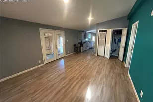 20140 El Valle View, Fountain, CO 80817 - Photo 9