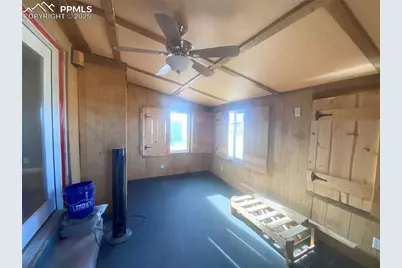 20140 El Valle View, Fountain, CO 80817 - Photo 19