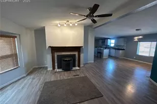 20140 El Valle View, Fountain, CO 80817 - Photo 5