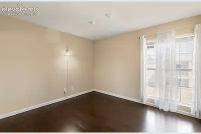 3230 Van Teylingen Drive #D, Colorado Springs, CO 80917 - Photo 17