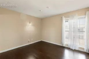 3230 Van Teylingen Dr, Colorado Springs, CO 80917 - Photo 17