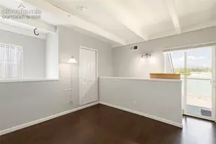 3230 Van Teylingen Dr, Colorado Springs, CO 80917 - Photo 33