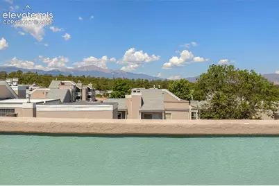 3230 Van Teylingen Drive #D, Colorado Springs, CO 80917 - Photo 39