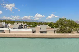 3230 Van Teylingen Dr, Colorado Springs, CO 80917 - Photo 39
