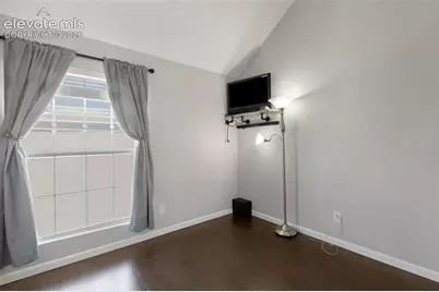 3230 Van Teylingen Drive #D, Colorado Springs, CO 80917 - Photo 29