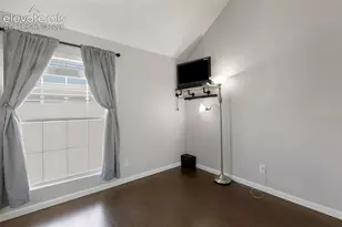 3230 Van Teylingen Dr, Colorado Springs, CO 80917 - Photo 29