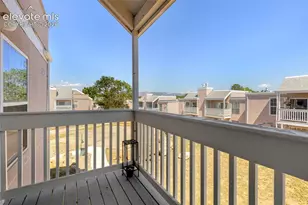3230 Van Teylingen Dr, Colorado Springs, CO 80917 - Photo 41