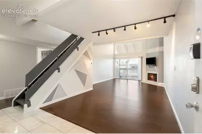 3230 Van Teylingen Drive #D, Colorado Springs, CO 80917 - Photo 5