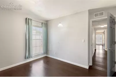 3230 Van Teylingen Drive #D, Colorado Springs, CO 80917 - Photo 23