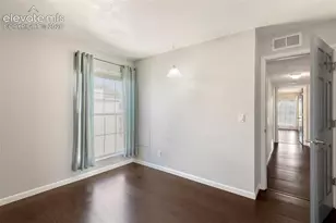 3230 Van Teylingen Dr, Colorado Springs, CO 80917 - Photo 23