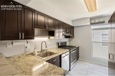 3230 Van Teylingen Drive #D, Colorado Springs, CO 80917 - Photo 13