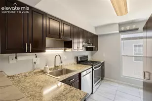 3230 Van Teylingen Dr, Colorado Springs, CO 80917 - Photo 13