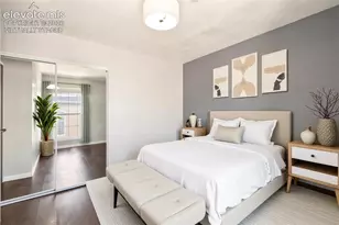 3230 Van Teylingen Dr, Colorado Springs, CO 80917 - Photo 25