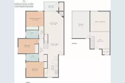 3230 Van Teylingen Drive #D, Colorado Springs, CO 80917 - Photo 43