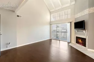 3230 Van Teylingen Dr, Colorado Springs, CO 80917 - Photo 7