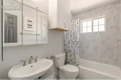 3230 Van Teylingen Drive #D, Colorado Springs, CO 80917 - Photo 15