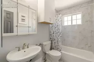 3230 Van Teylingen Dr, Colorado Springs, CO 80917 - Photo 15