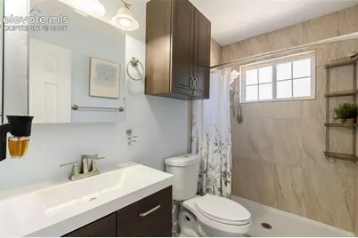 3230 Van Teylingen Drive #D, Colorado Springs, CO 80917 - Photo 21