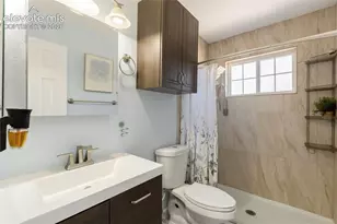 3230 Van Teylingen Dr, Colorado Springs, CO 80917 - Photo 21