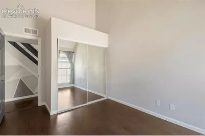 3230 Van Teylingen Drive #D, Colorado Springs, CO 80917 - Photo 31