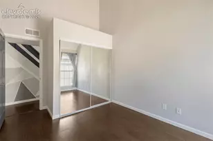 3230 Van Teylingen Dr, Colorado Springs, CO 80917 - Photo 31
